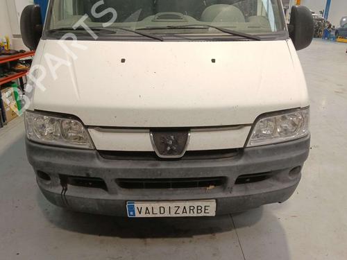- Image 8