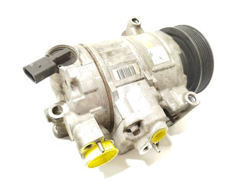 Used AC compressor AC compressor VW GOLF PLUS V (5M1, 521) 1.2 TSI (105 hp) 34435264 34435264