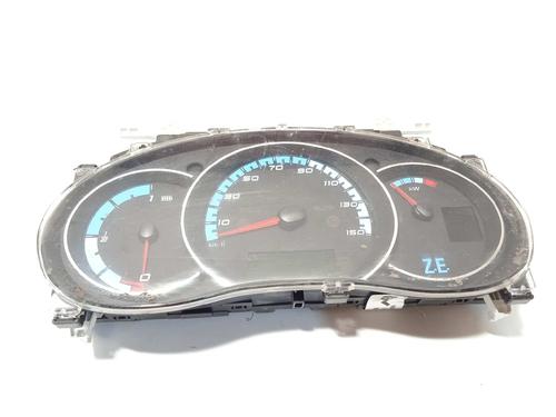 Instrument cluster RENAULT KANGOO Express (FW0/1_) Z.E. (FW0Z, FW1Z) | BP17076483C47 