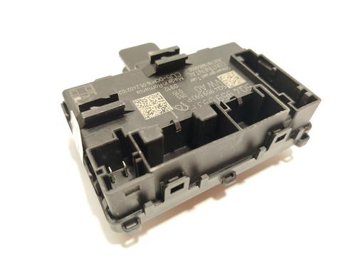 Used Electronic module Electronic module 32492611 32492611