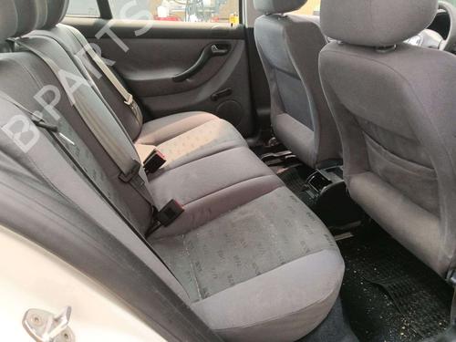 Right headlight SEAT LEON (1M1) 1.9 TDI | BP38436829C29  - Image 35