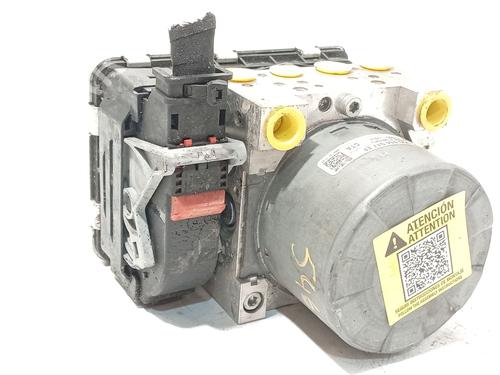 Used ABS pump ABS pump 31308511 31308511