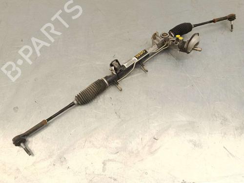 steering-rack-dodge-caliber-2006-37714441 main image
