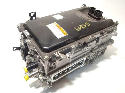Used Inverter/Converter Inverter/Converter TOYOTA RAV 4 V (_A5_, _H5_) 2.5 Hybrid (AXAH52) (218 hp) 15713190 15713190