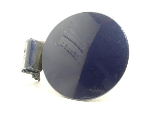 fuel-flap-hyundai-santa-fe-ii-cm-2005-2006-2007-2008-2009-2010-2011-2012-2013-2014-2015-29472223 main image