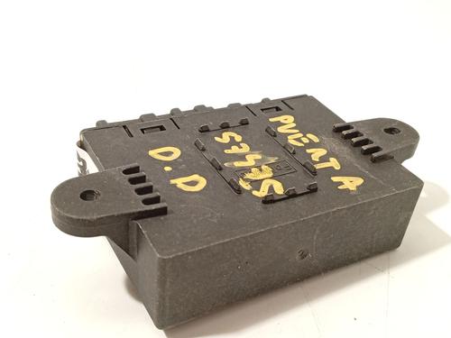 Comfort control module FORD TOURNEO CUSTOM V362 Bus (F3) 1.0 EcoBoost PHEV | BP33655262M56 - Image 2