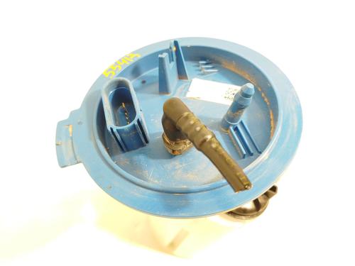 Fuel pump SEAT IBIZA V (KJ1, KJG) 1.0 TSI | BP26207091M76 