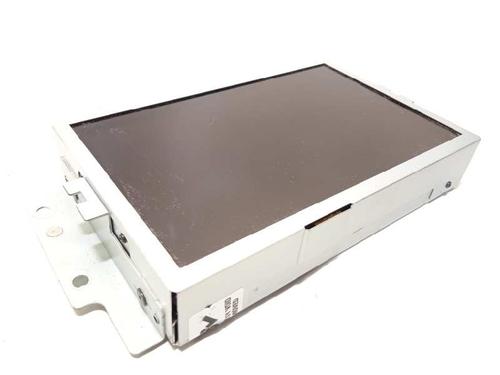Multifunctionele display FORD MONDEO V Hatchback (CE) [2014-2025]  13459272
