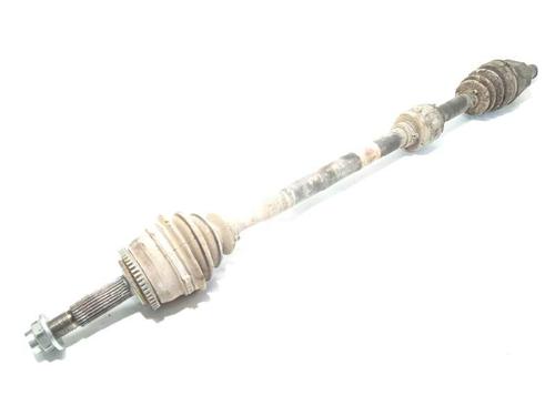 Used Right front driveshaft KIA RIO III (UB) 1.4 CVVT (109 hp) 10015357