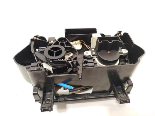 Climate control FIAT DUCATO Van (250_) 100 Multijet 2,2 D | BP35895751I5 - Image 4