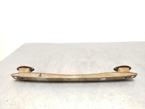 Used Rear bumper reinforcement Rear bumper reinforcement TOYOTA AYGO (_B4_) 1.0 (KGB40) (69 hp) 36435569 36435569