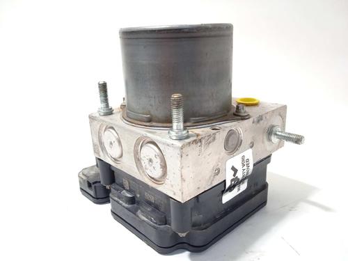 ABS pump OPEL CROSSLAND X / CROSSLAND (P17, P2QO) 1.2 | BP16888711M43 