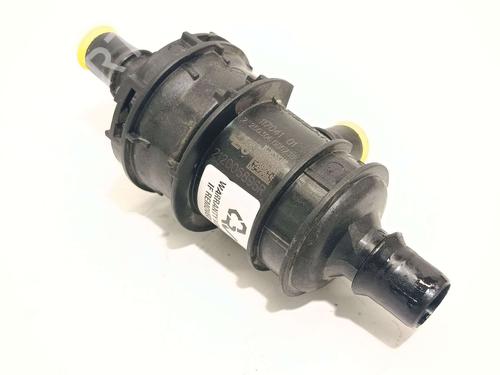 Other RENAULT AUSTRAL TCe 130 (HGM2) | BP38483066O1 - Image 2