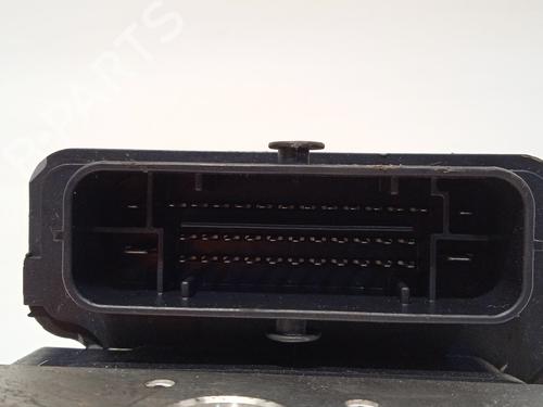 Módulo de ABS CITROËN C4 CACTUS | BP24216788M43 - Image 5