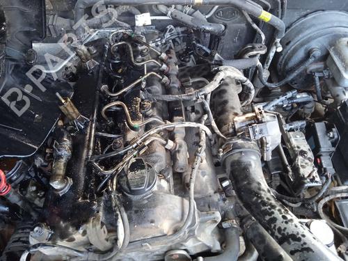 Electronic module SSANGYONG REXTON / REXTON II (GAB_) 2.7 D 4x4 | BP28289717M83 - Image 27