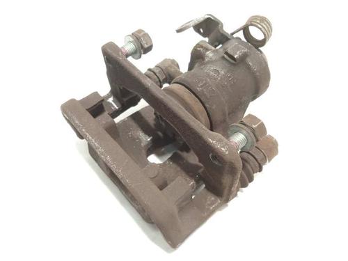 Right rear brake caliper FIAT 500L (351_, 352_) 1.6 D Multijet (199LYD1B) | BP12999444M106 