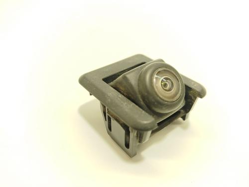 Electronic module MAZDA 3 Hatchback (BP) 2.0 SKYACTIV-G M Hybrid | BP27171293M83 - Image 2