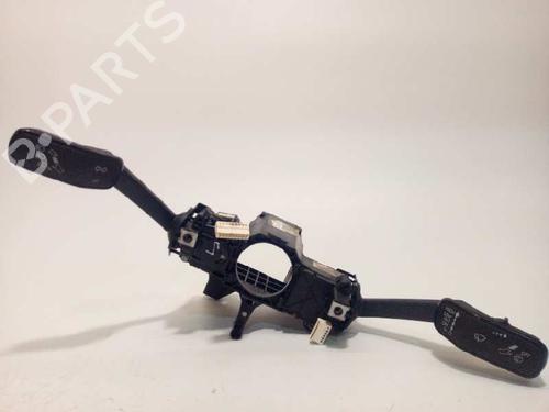 Used Steering column stalk Steering column stalk 5018967 5018967