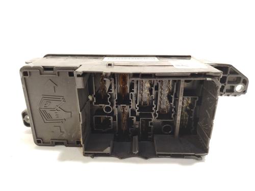 Fuse box MINI MINI (R50, R53) Cooper | BP25808911E1 - Image 3