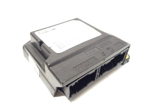 Used ECU airbags CITROËN C5 III (RD_) 2.0 HDi 165 (RDRHHA, RDRHH8) (163 hp) 19692119
