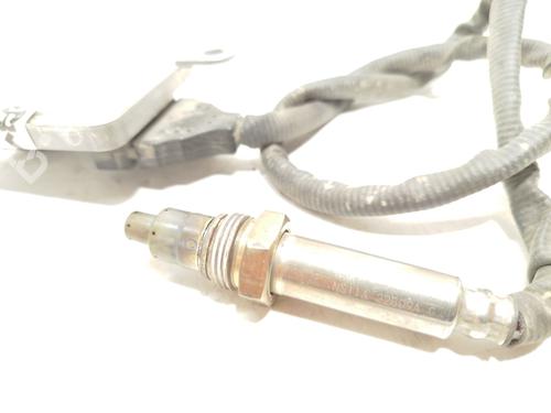 Electronic sensor MERCEDES-BENZ GLE Coupe (C292) 350 d 4-matic (292.323, 292.324) | BP33812882M84 - Image 3