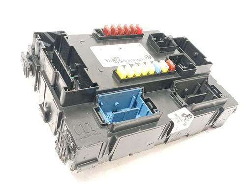 Fuse box FIAT 500X (334_) 1.0 (334.AXN1B) | BP34234655E1 - Image 2
