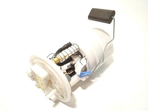 Fuel pump RENAULT CLIO V (B7_)  | BP16658214M76 