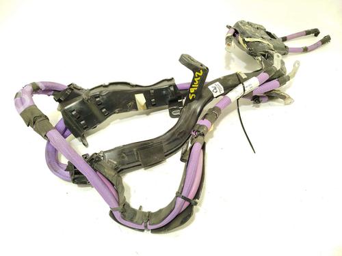 Used Electronic module Electronic module 38950620 38950620