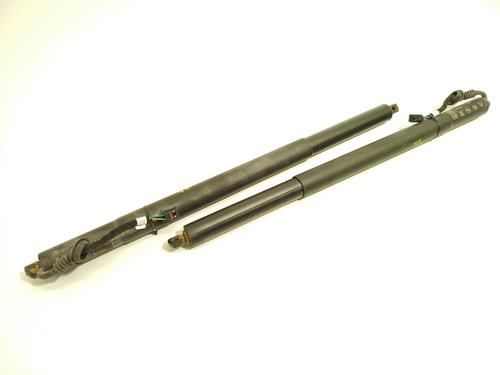 BP30830314C138 main image