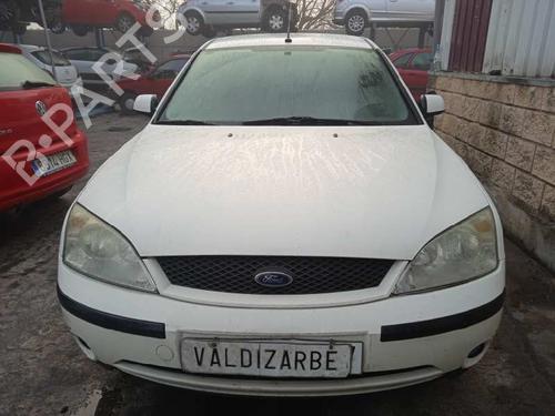 Right headlight FORD MONDEO III (B5Y)  | BP11691640C29 