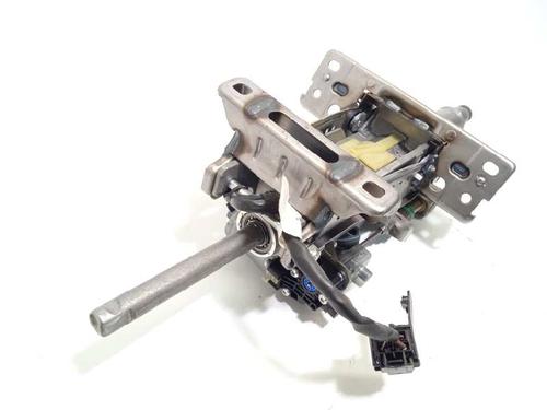 Steering column PORSCHE MACAN (95B) 3.0 S Diesel | BP16091455M21 - Image 3