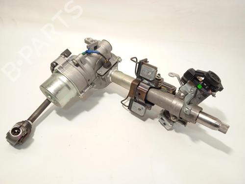 Steering column HONDA HR-V (RU) 1.5 (RU1) | BP25134685M21 - Image 3
