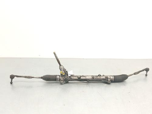 Used Steering rack Steering rack CITROËN JUMPY III Bus (V_) 1.6 BlueHDi 115 (115 hp) 34700440 34700440