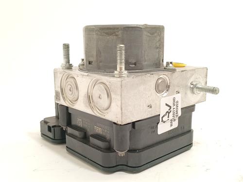 ABS pump DACIA SANDERO II | BP36529864M43 - Image 2