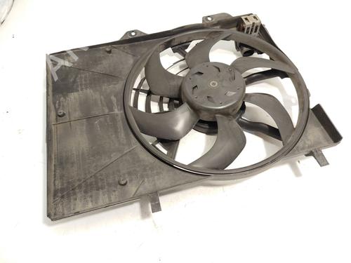 Radiator fan CITROËN DS3 (SA_) 1.6 HDi 90 | BP29474100M35