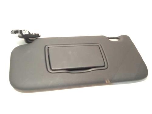 Left sun visor FORD FOCUS IV (HN) 1.0 EcoBoost | BP13381221I1
