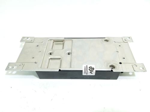 Electronic module BMW 2 Gran Tourer (F46) 218 d | BP19328766M83 