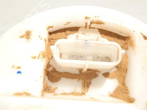 Fuel pump FORD PUMA (J2K, CF7) | BP32184299M76 - Image 5