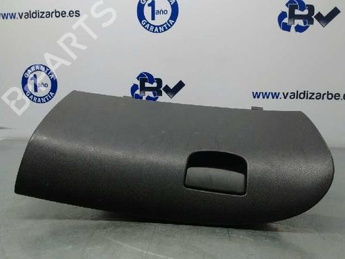 Used Glove box SUBARU FORESTER (SH_) 2.0 D AWD (SHH, SHD, SHN) (147 hp) 1517133