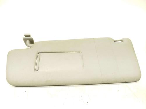 Left sun visor VW TOURAN (1T3) 1.6 TDI | BP39099076I1 - Image 2