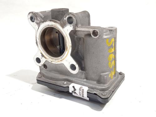Used Throttle body Throttle body 32471023 32471023