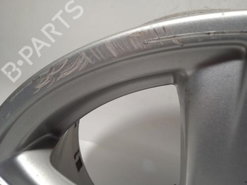 Rim VW POLO V (6R1, 6C1) 1.6 TDI | BP22728920C45 