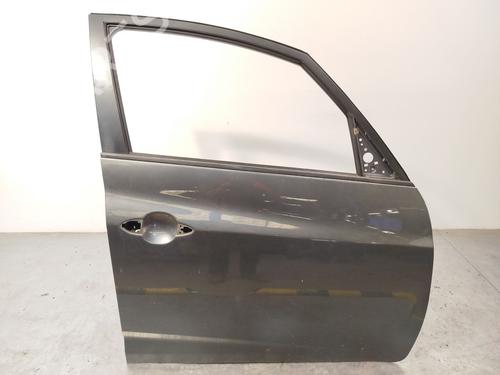 Used Right front door KIA VENGA (YN) 1.6 CRDi 128 (128 hp) 26396613