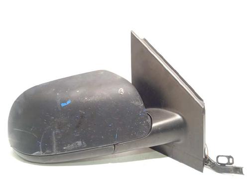 Right mirror VW POLO (9N_, 9A_) 1.4 16V | BP15067345C27 