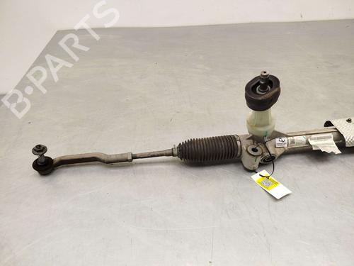 Steering rack JAECOO J7 PHEV | BP40150924M22 - Image 2