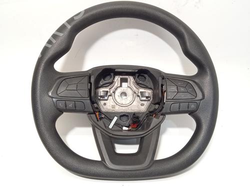 Ratt IVECO DAILY VI Van 35S16, 35C16, 40C16, 50C16, 70C16 (160 hp) 29820755