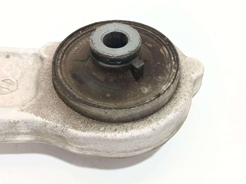 Left front suspension arm RENAULT AUSTRAL TCe 130 (HGM2) | BP38483033M12 - Image 5
