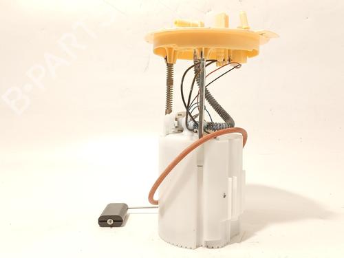 Fuel pump FORD KUGA III (DFK) 2.5 Duratec Plug-in-Hybrid | BP33337707M76 - Image 3