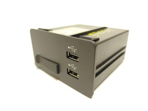 Módulo eletrónico MAZDA 3 Hatchback (BP) SKYACTIV-X M Hybrid | BP30544112M83