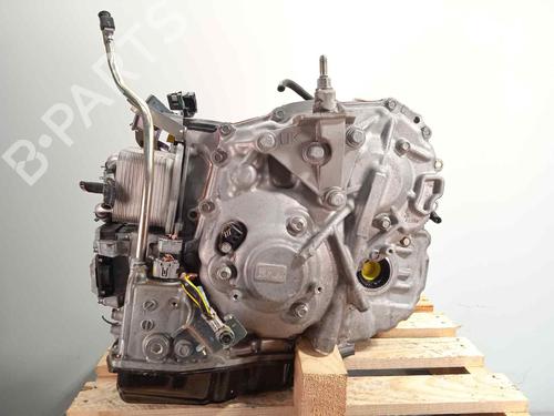 Gearbox RENAULT AUSTRAL TCe 160 (HGMJ) | BP26208097M3 - Image 3